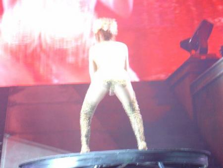 Mylène Farmer